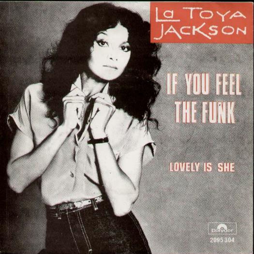 ifyoufeelthefunk-belgian7.jpg
