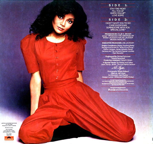 myspeciallove-uslpback.jpg